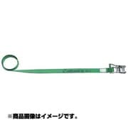 R3R5 [オールセーフ ラチェットシキラウンドタイプ(チュウカジュウ)]