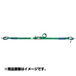 R50LWI50G617 [オールセーフ ラチェットバックルR50LW シボリシヨウ ベルト50G6]