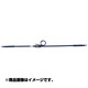 R50LWNH50H15 [オールセーフ ラチェットバックルR50LW NH50Hシヨウ]