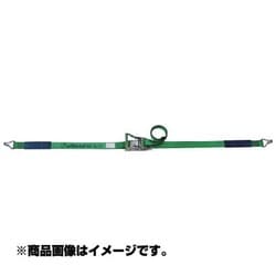 R5N16 [オールセーフ ラチェットシキナローフックシヨウ(ジュウカジュウ)]