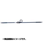 R5NH50H15 [オールセーフ ラチェットシキ NH50Hシヨウ]