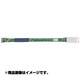 R5TPN17 [オールセーフ ラチェットシキT-ワンピース＆ナローフックシヨウ(ジュウカジュウ)]