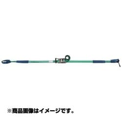 ヨドバシ.com - ANCRA JAPAN アンクラジャパン allsafe オールセーフ SR35WI351X4.5 [オールセーフ  ステンレスセイラチェットシキ・ラッシングベルト(シボリシヨウ)] 通販【全品無料配達】