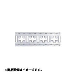 ヨドバシ.com - ANCRA JAPAN アンクラジャパン allsafe オールセーフ