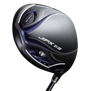 JPX EIII ドライバー JPX EIII カーボンシャフト SR10 クラブ長45.5インチ