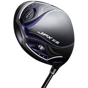 JPX EIII ドライバー JPX EIII カーボンシャフト R11 クラブ長45.5インチ