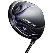 JPX EIII ドライバー JPX EIII カーボンシャフト R10 クラブ長44.75インチ