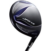 JPX EIII フェアウェイウッド 3番 JPX EIII-F カーボンシャフト SR