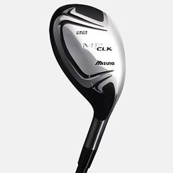 ヨドバシ.com - ミズノ mizuno MP-CLK ユーティリティ 4番 MP SPECIAL