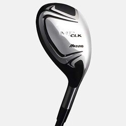 ヨドバシ.com - ミズノ mizuno MP-CLK ユーティリティ 5番 MP SPECIAL