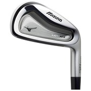 MP-H4 ユーティリティアイアン 4番 NS PRO 950GH 軽量スチールシャフト S