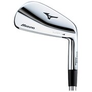 MP-4 アイアン 6本セット(5番-9番、PW) ダイナミックゴールドスチールシャフト S2