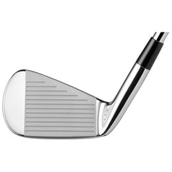 ヨドバシ.com - ミズノ mizuno MP-54 アイアン 6本セット(5番-9 ヨドバシ.com - ミズノ mizuno MP-54 アイアン 6本セット(5番-9