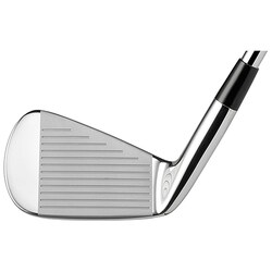 ヨドバシ.com - ミズノ mizuno MP-54 アイアン 6本セット(5番-9