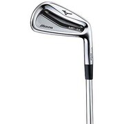 MP-54 4番アイアン ダイナミックゴールド スチールシャフト S2