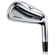 MP-54 4番アイアン NS PRO 950GH 軽量スチールシャフト S