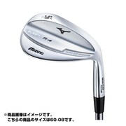 MP-R4 No60-08 ウェッジ NS PRO 950GH 軽量スチールシャフト ロフト角60度
