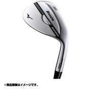 MP-G4 No56-12 ウェッジ NS PRO 950GH 軽量スチールシャフト ロフト角56度