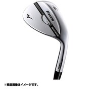 MP-G4 No50-06 ウェッジ ダイナミックゴールドスチールシャフト ロフト角50度