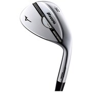 MP-G4 No58-10 ウェッジ ダイナミックゴールドスチールシャフト ロフト角58度