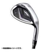 JPX EIII フォージド No52 ウェッジ JPX EIII-I カーボンシャフト ロフト角52度