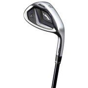 JPX EIII フォージド No56 ウェッジ JPX EIII-I カーボンシャフト ロフト角56度