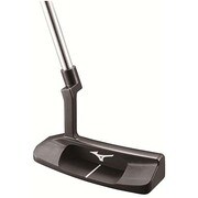 MP-A301 パター クラブ長34インチ