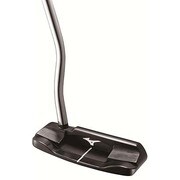 MP-A302 パター クラブ長34インチ