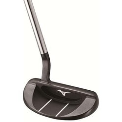 mizuno mp 34