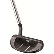 MP-A303 パター クラブ長34インチ