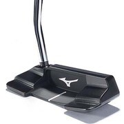 MP-A304 パター クラブ長34インチ