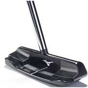 MP-A305 パター クラブ長34インチ