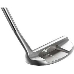 mizuno mp 34