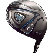 JPX 825 ドライバー JPX MD200 カーボンシャフト R レディース