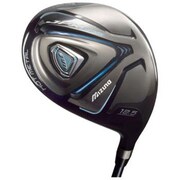 JPX 825 ドライバー JPX MD200 カーボンシャフト L レディース