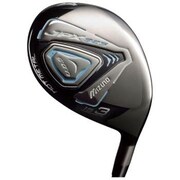 JPX 825 フェアウェイウッド 7番 JPX MD200 カーボンシャフト L レディース