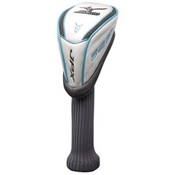 ヨドバシ.com - ミズノ mizuno JPX 825 フェアウェイウッド 9番 JPX 