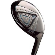 JPX 825 ユーティリティ 5番 JPX MH200 カーボンシャフト レディース