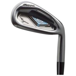 ヨドバシ.com - ミズノ mizuno JPX 825 5番アイアン JPX MI200