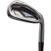 JPX 825 アイアン 5本セット(7番-9番、PW、SW) レディース