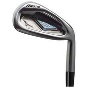JPX 825 GW(ギャップウェッジ) JPX MI200 カーボンシャフト ロフト角50度 ライ角度 クラブ長34.25インチ レディース