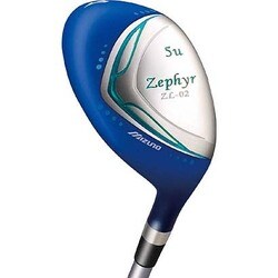 ヨドバシ.com - ミズノ mizuno ZEPHYR ゼファー ゼファー/#5/ゼファーオリジナル(L) 通販【全品無料配達】