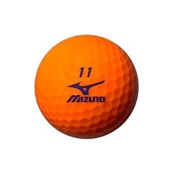 ヨドバシ.com - ミズノ mizuno T-ZOID 1ダース オレンジ