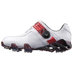 ヨドバシ.com - ミズノ mizuno 51GM140062 GENEM 004 Boa EEE