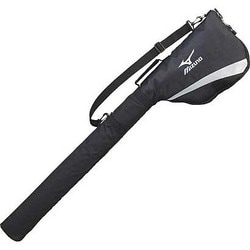ヨドバシ.com - ミズノ mizuno 45DG01370 [クラブケース（5～6本