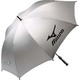 45YM00472 [銀パラソル シルバー サイズ：65cm]