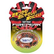 45ZD5063 [ソフトラックスファイヤーピークスパイク（ミリスパイク専用/14個入り/レンチ付）]