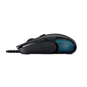 MOBA ゲーミングマウス G302