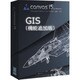 CANVAS15JGISWINDOWS [グラフィックソフト]