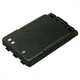 トランシーバー用 ロングライフ リチウムイオン電池パック （2200mAh） SBR-14LI